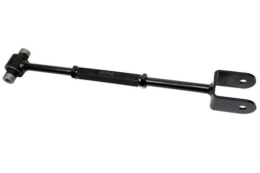 Lateral Arm Mevotech CMS501225