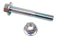 Lateral Arm Mevotech CMS501225