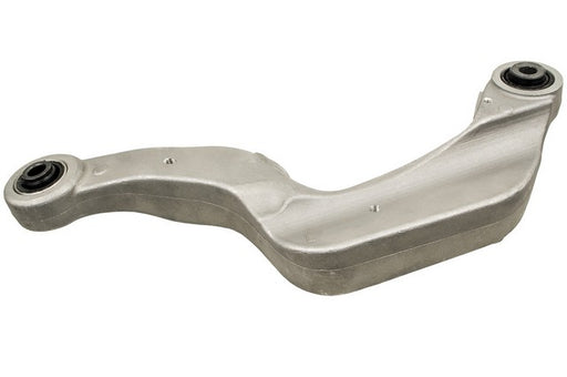 Lateral Arm Mevotech CMS501226