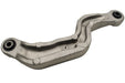 Lateral Arm Mevotech CMS501226