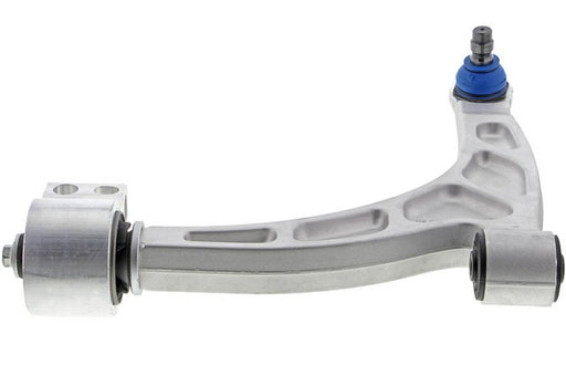 Suspension Control Arm and Ball Joint Assembly Mevotech CMS50122