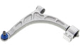 Suspension Control Arm and Ball Joint Assembly Mevotech CMS50122