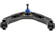 Suspension Control Arm and Ball Joint Assembly Mevotech CMS501230