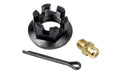 Suspension Control Arm and Ball Joint Assembly Mevotech CMS501230