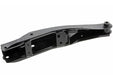 Suspension Control Arm Mevotech CMS501232