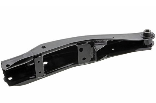 Suspension Control Arm Mevotech CMS501232