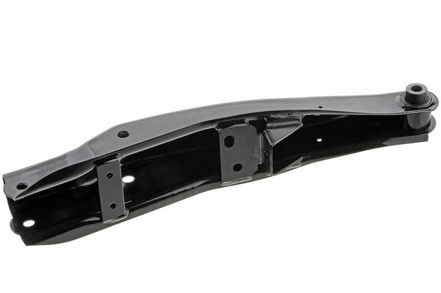 Suspension Control Arm Mevotech CMS501232
