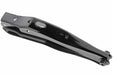 Suspension Control Arm Mevotech CMS501232
