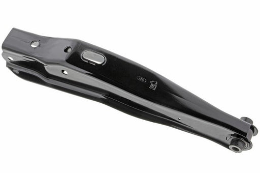 Suspension Control Arm Mevotech CMS501232