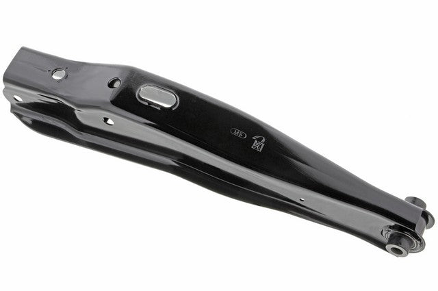 Suspension Control Arm Mevotech CMS501232