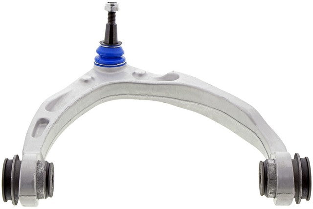 Suspension Control Arm and Ball Joint Assembly Mevotech CMS501233