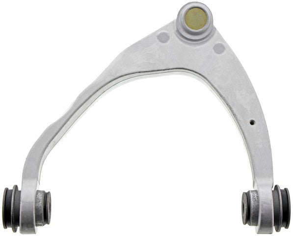 Suspension Control Arm and Ball Joint Assembly Mevotech CMS501233