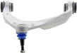 Suspension Control Arm and Ball Joint Assembly Mevotech CMS501233