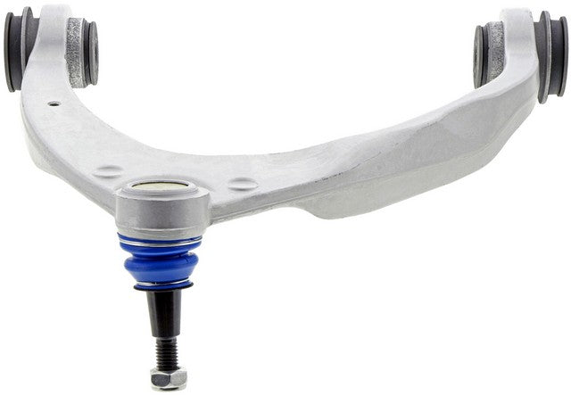 Suspension Control Arm and Ball Joint Assembly Mevotech CMS501233