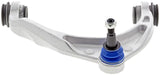 Suspension Control Arm and Ball Joint Assembly Mevotech CMS501233