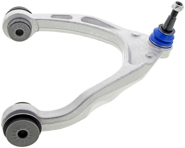Suspension Control Arm and Ball Joint Assembly Mevotech CMS501233