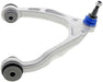Suspension Control Arm and Ball Joint Assembly Mevotech CMS501233