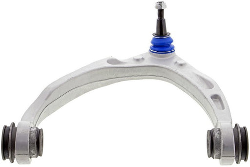 Suspension Control Arm and Ball Joint Assembly Mevotech CMS501234