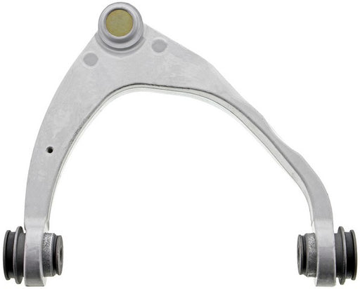 Suspension Control Arm and Ball Joint Assembly Mevotech CMS501234