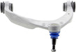 Suspension Control Arm and Ball Joint Assembly Mevotech CMS501234
