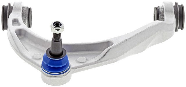 Suspension Control Arm and Ball Joint Assembly Mevotech CMS501234