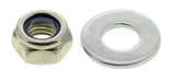 Suspension Control Arm and Ball Joint Assembly Mevotech CMS501234