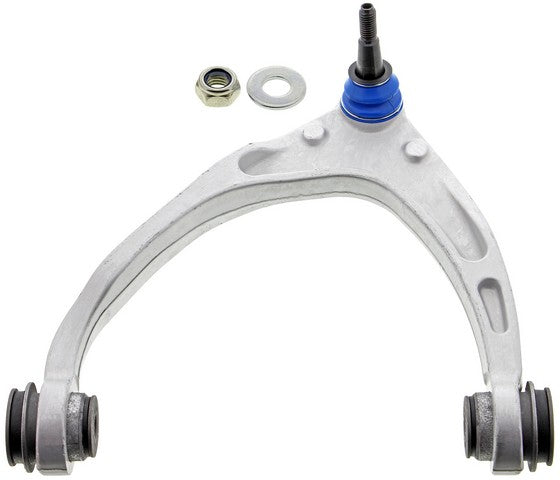 Suspension Control Arm and Ball Joint Assembly Mevotech CMS501234