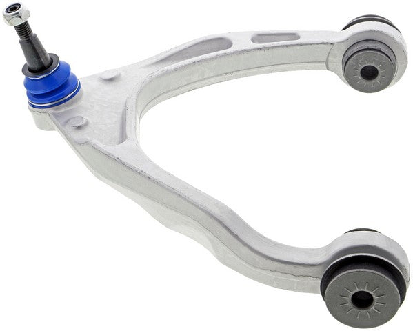 Suspension Control Arm and Ball Joint Assembly Mevotech CMS501234