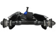 Suspension Control Arm and Ball Joint Assembly Mevotech CMS501235