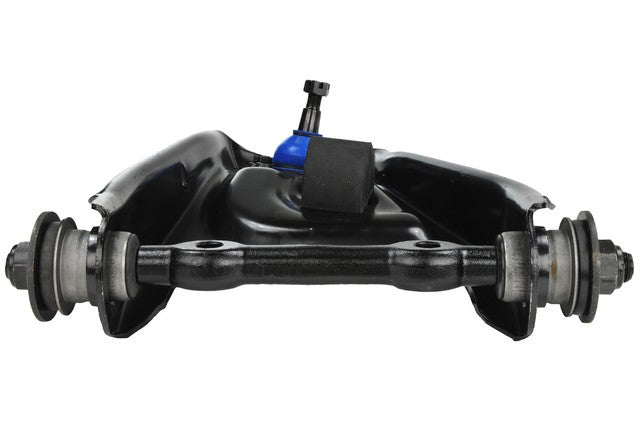 Suspension Control Arm and Ball Joint Assembly Mevotech CMS501235