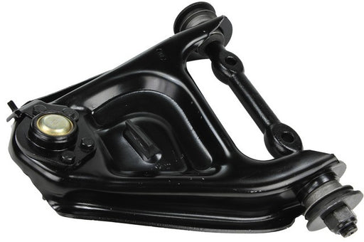 Suspension Control Arm and Ball Joint Assembly Mevotech CMS501235