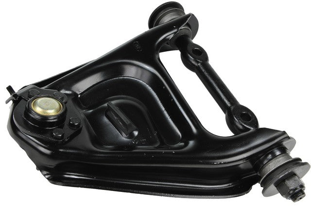 Suspension Control Arm and Ball Joint Assembly Mevotech CMS501235