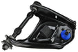 Suspension Control Arm and Ball Joint Assembly Mevotech CMS501235