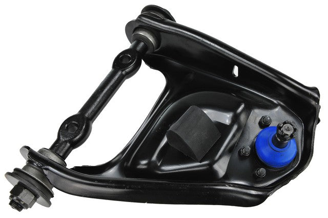 Suspension Control Arm and Ball Joint Assembly Mevotech CMS501235