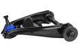 Suspension Control Arm and Ball Joint Assembly Mevotech CMS501235