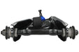 Suspension Control Arm and Ball Joint Assembly Mevotech CMS501236