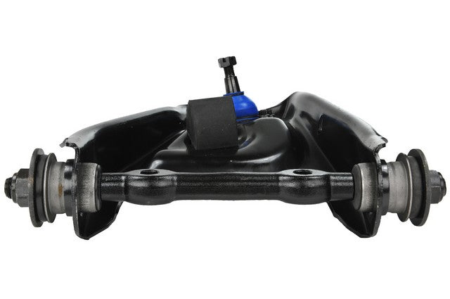 Suspension Control Arm and Ball Joint Assembly Mevotech CMS501236