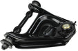 Suspension Control Arm and Ball Joint Assembly Mevotech CMS501236