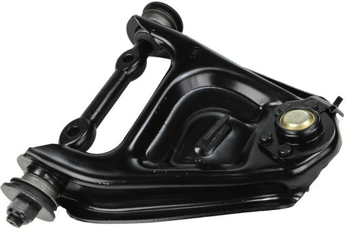 Suspension Control Arm and Ball Joint Assembly Mevotech CMS501236