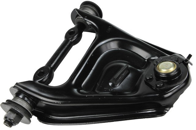 Suspension Control Arm and Ball Joint Assembly Mevotech CMS501236