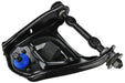 Suspension Control Arm and Ball Joint Assembly Mevotech CMS501236