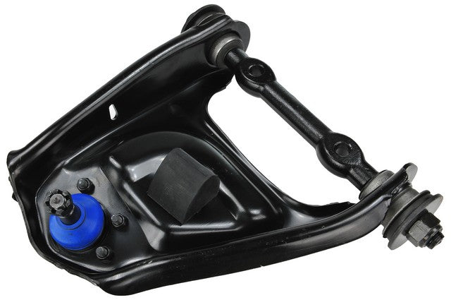 Suspension Control Arm and Ball Joint Assembly Mevotech CMS501236