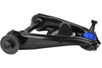Suspension Control Arm and Ball Joint Assembly Mevotech CMS501236