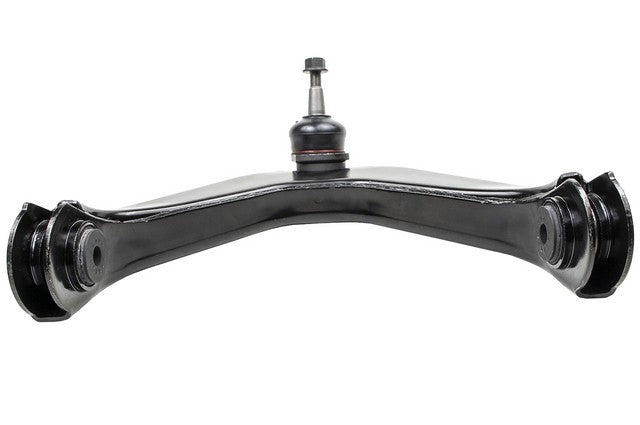 Suspension Control Arm and Ball Joint Assembly Mevotech CMS501237