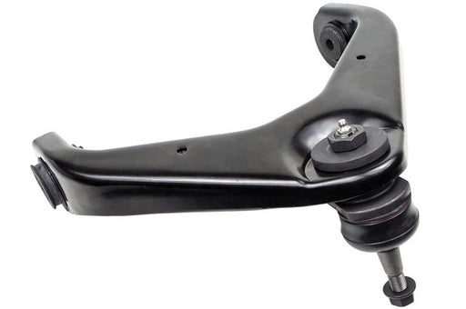 Suspension Control Arm and Ball Joint Assembly Mevotech CMS501237