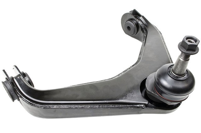 Suspension Control Arm and Ball Joint Assembly Mevotech CMS501237