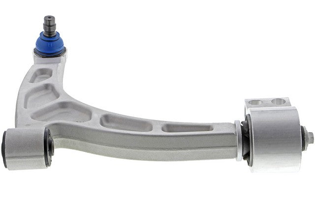 Suspension Control Arm and Ball Joint Assembly Mevotech CMS50123