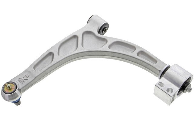 Suspension Control Arm and Ball Joint Assembly Mevotech CMS50123