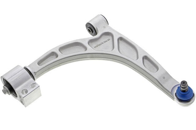 Suspension Control Arm and Ball Joint Assembly Mevotech CMS50123