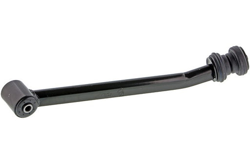 Suspension Trailing Arm Mevotech CMS501246